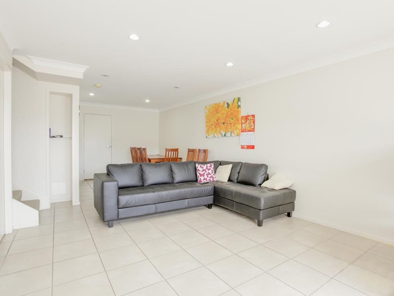 3/9 David Street, Burpengary QLD 4505