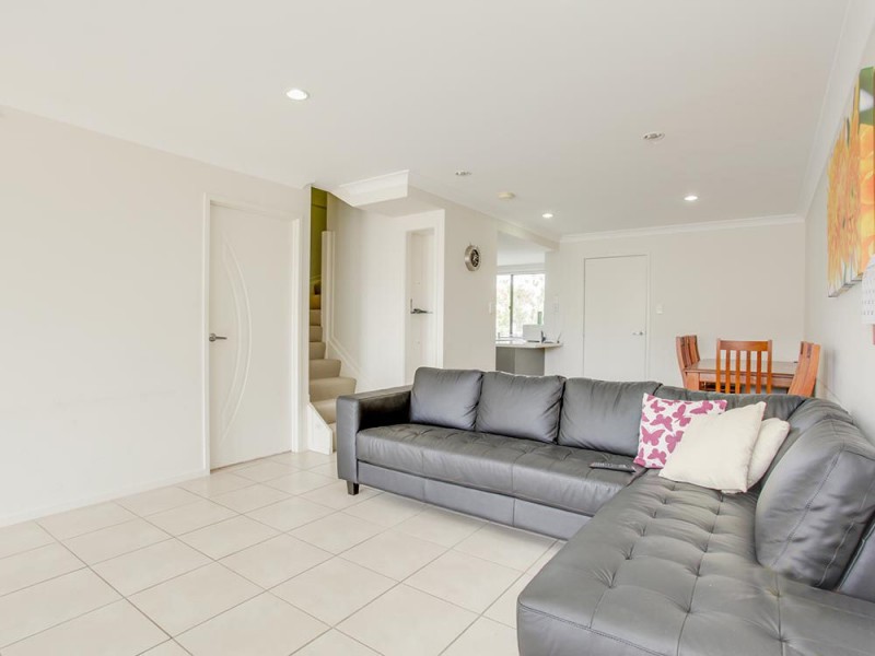 3/9 David Street, Burpengary QLD 4505