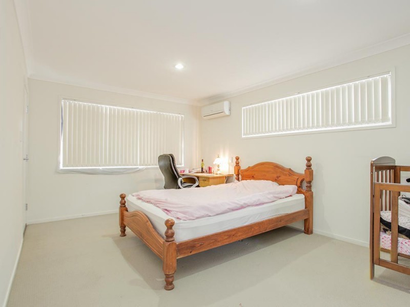 3/9 David Street, Burpengary QLD 4505