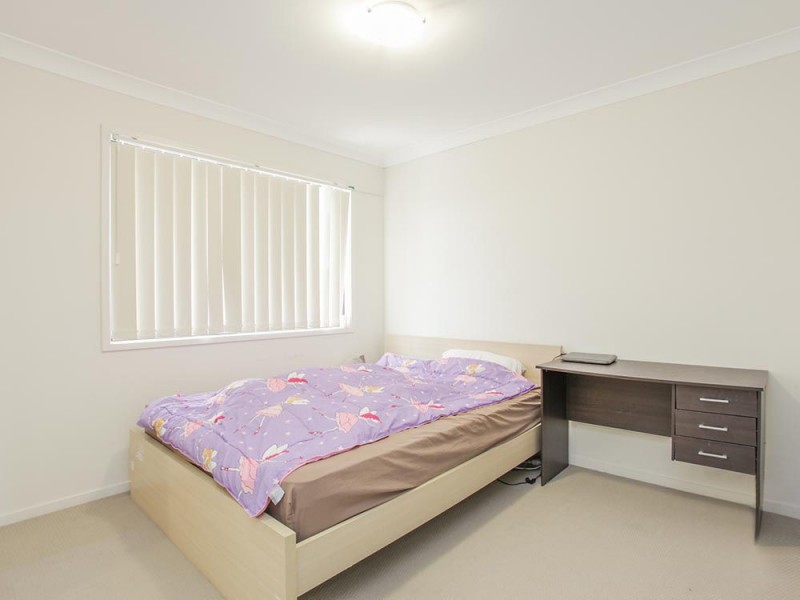 3/9 David Street, Burpengary QLD 4505