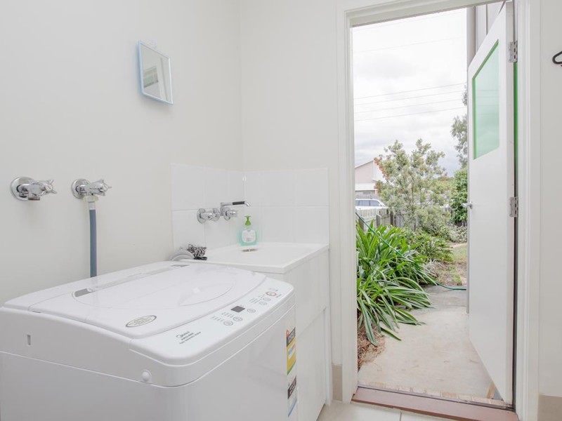 3/9 David Street, Burpengary QLD 4505