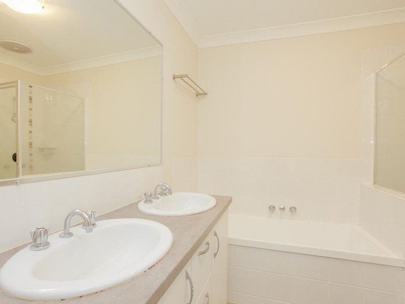 3/9 David Street, Burpengary QLD 4505