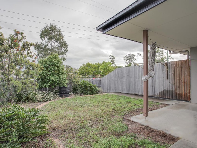 3/9 David Street, Burpengary QLD 4505