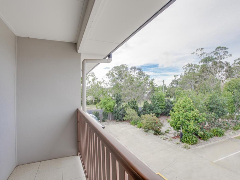 3/9 David Street, Burpengary QLD 4505