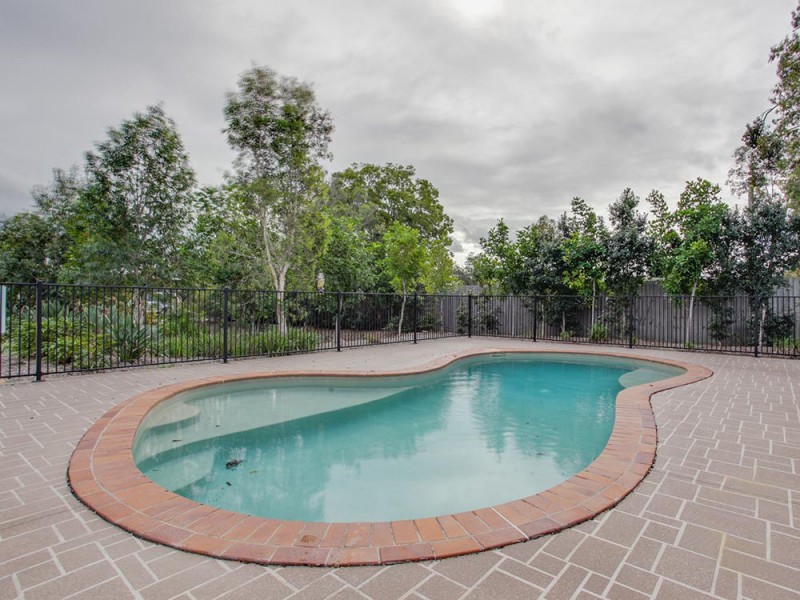 3/9 David Street, Burpengary QLD 4505