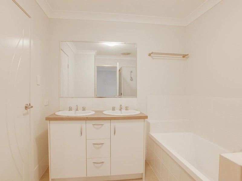 3/9 David Street, Burpengary QLD 4505