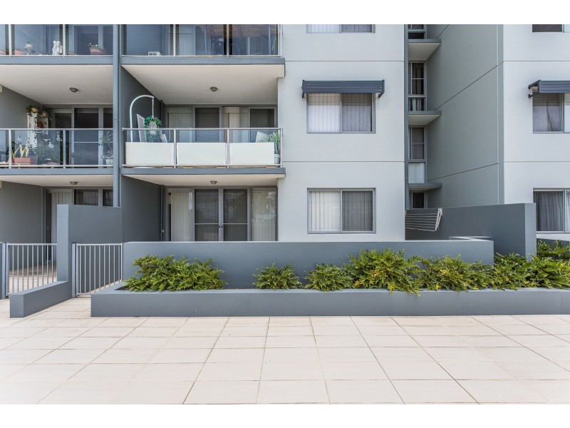 14/6 George Street, Deception Bay QLD 4508