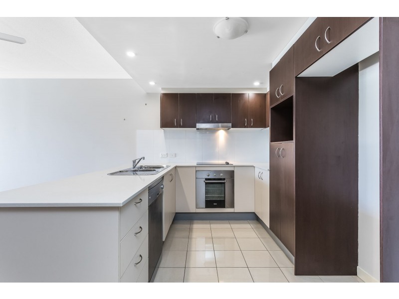 14/6 George Street, Deception Bay QLD 4508