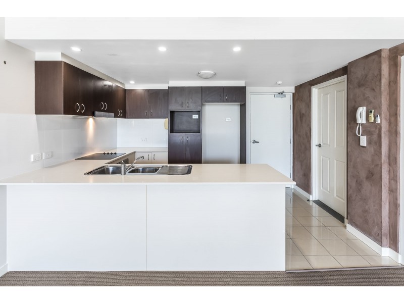14/6 George Street, Deception Bay QLD 4508
