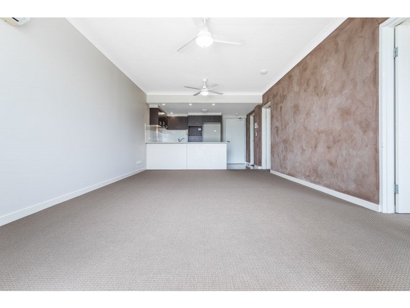 14/6 George Street, Deception Bay QLD 4508