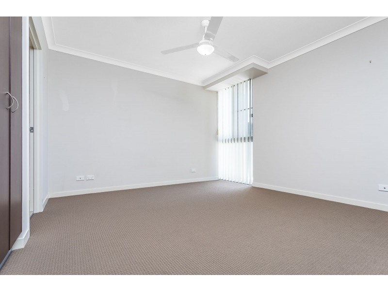 14/6 George Street, Deception Bay QLD 4508