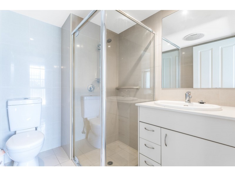 14/6 George Street, Deception Bay QLD 4508