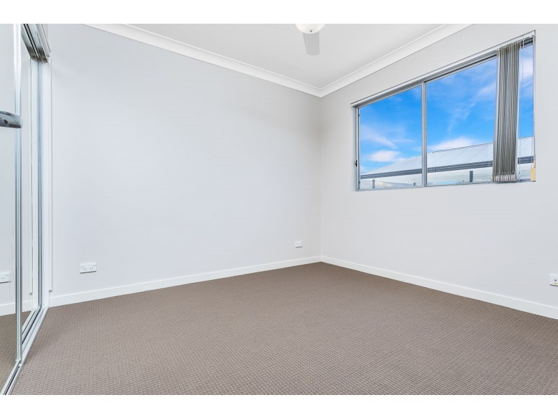 14/6 George Street, Deception Bay QLD 4508