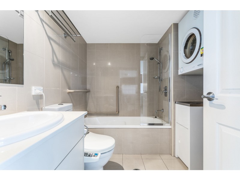 14/6 George Street, Deception Bay QLD 4508