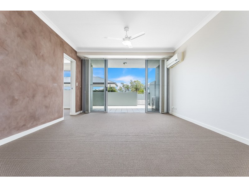 14/6 George Street, Deception Bay QLD 4508