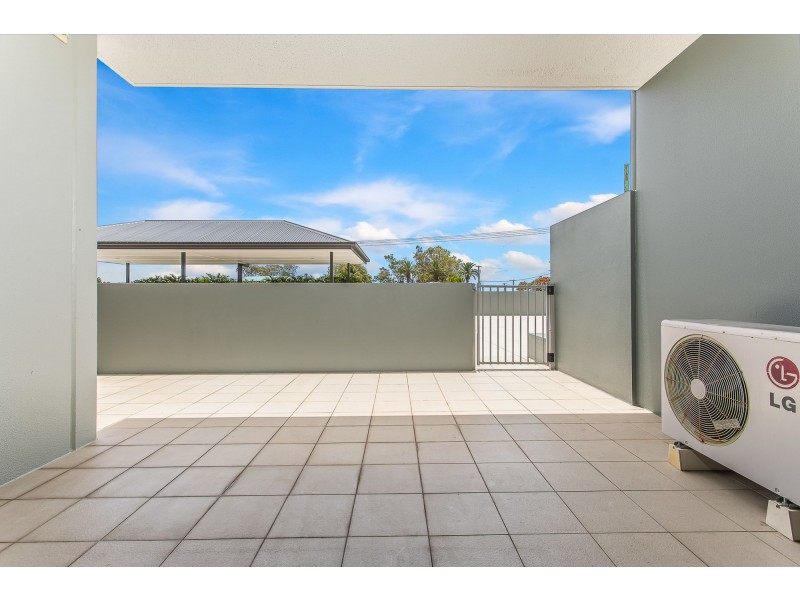 14/6 George Street, Deception Bay QLD 4508