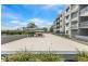 14/6 George Street, Deception Bay QLD 4508