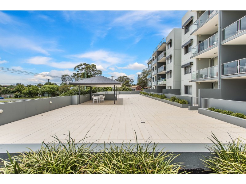 14/6 George Street, Deception Bay QLD 4508
