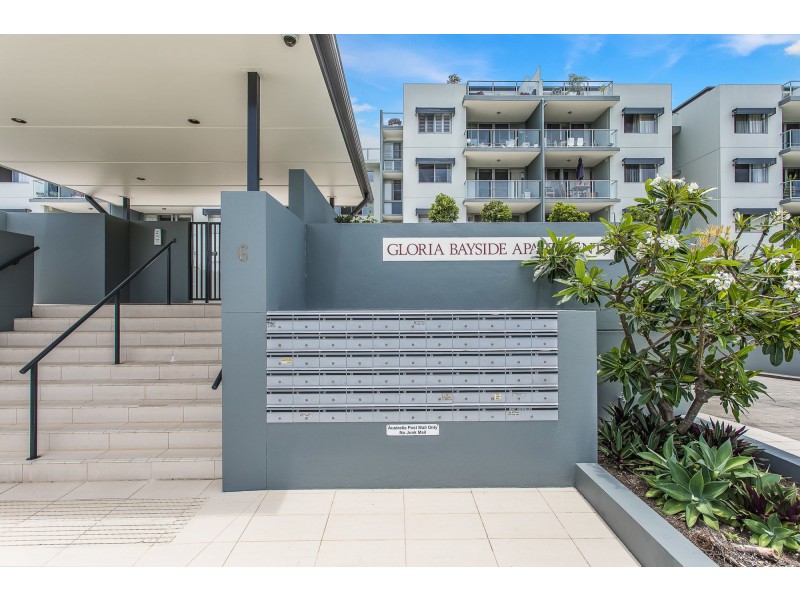 14/6 George Street, Deception Bay QLD 4508