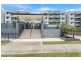 14/6 George Street, Deception Bay QLD 4508