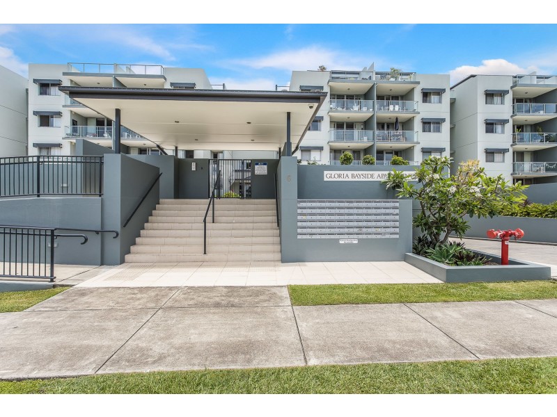 14/6 George Street, Deception Bay QLD 4508