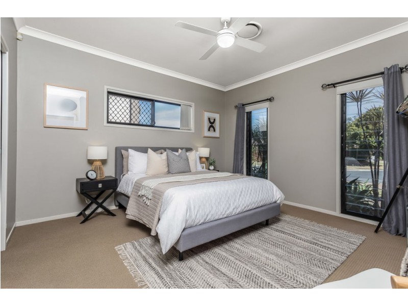 18 Birdwing Crescent, Kallangur QLD 4503