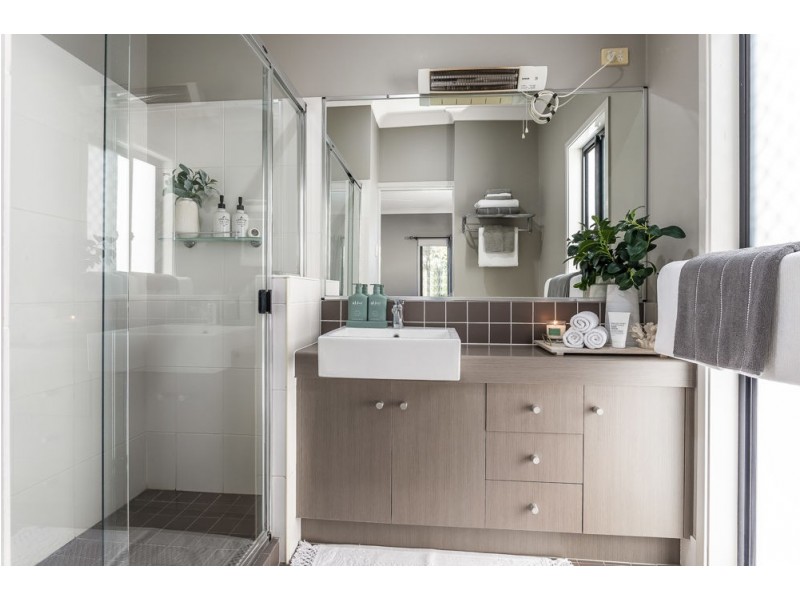 18 Birdwing Crescent, Kallangur QLD 4503