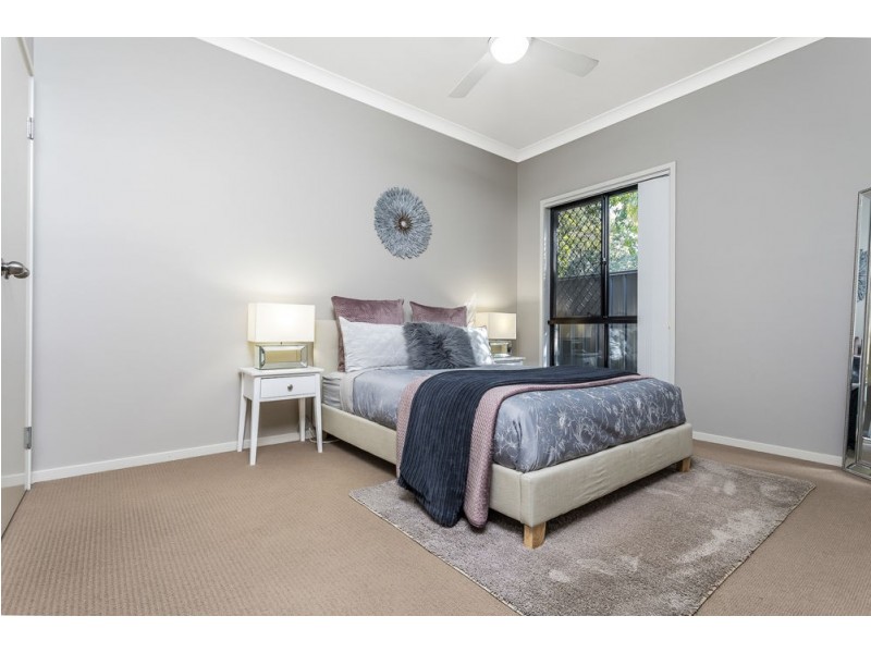 18 Birdwing Crescent, Kallangur QLD 4503