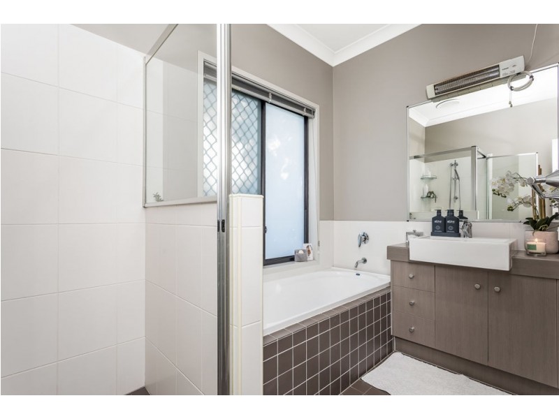 18 Birdwing Crescent, Kallangur QLD 4503