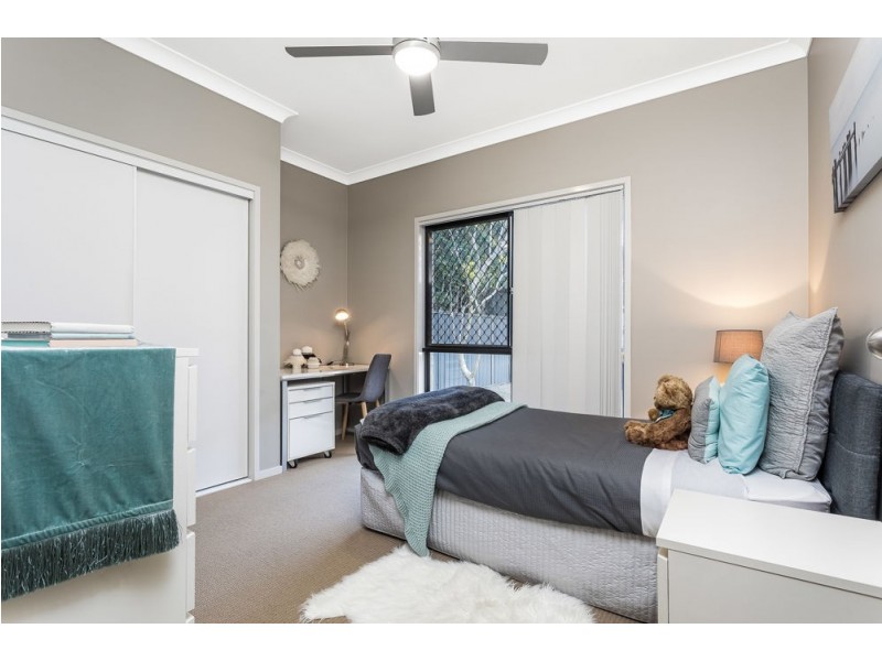 18 Birdwing Crescent, Kallangur QLD 4503