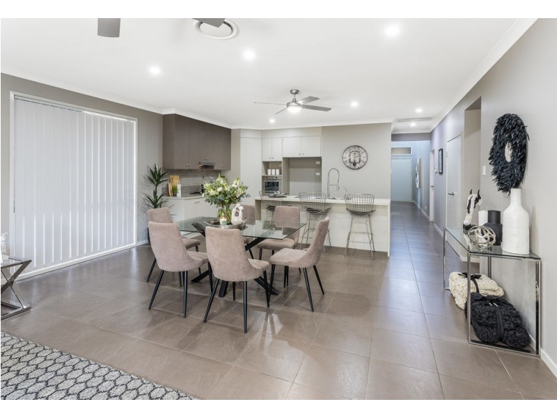 18 Birdwing Crescent, Kallangur QLD 4503