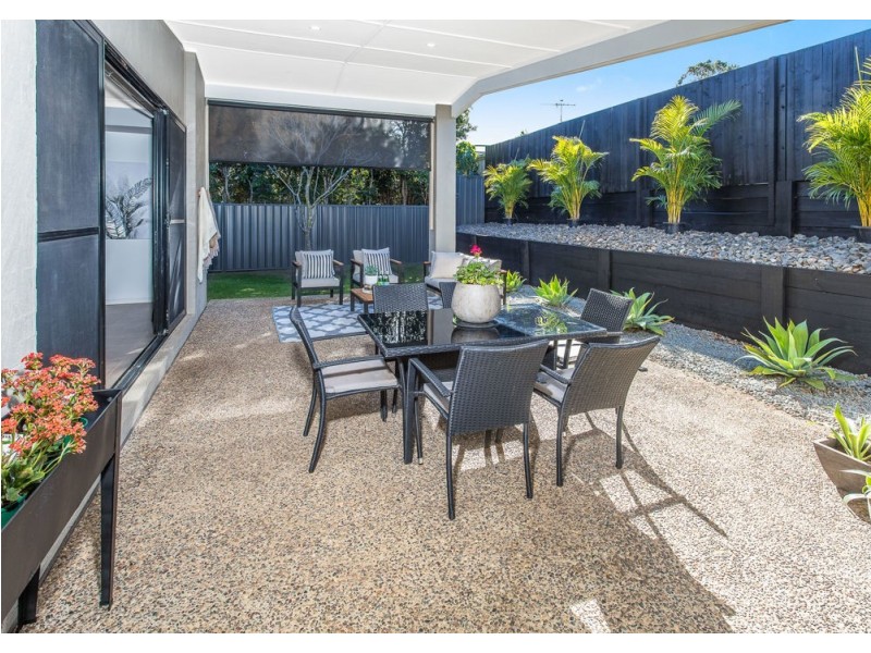 18 Birdwing Crescent, Kallangur QLD 4503