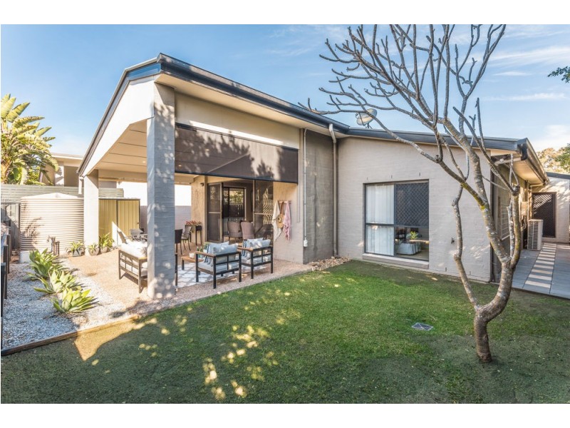 18 Birdwing Crescent, Kallangur QLD 4503