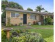 4/19 James Street, Scarborough QLD 4020