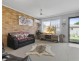 4/19 James Street, Scarborough QLD 4020