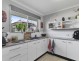 4/19 James Street, Scarborough QLD 4020