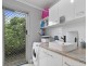 4/19 James Street, Scarborough QLD 4020