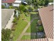 4/19 James Street, Scarborough QLD 4020