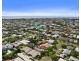 4/19 James Street, Scarborough QLD 4020