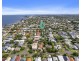 4/19 James Street, Scarborough QLD 4020