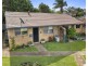 4/19 James Street, Scarborough QLD 4020