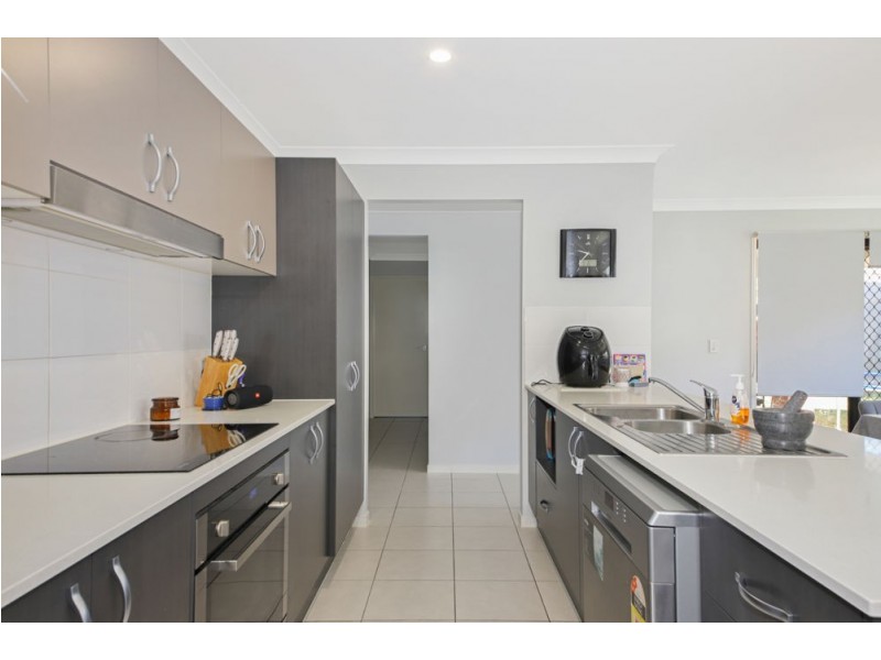 20 Bandt Close, Burpengary QLD 4505