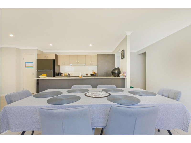 20 Bandt Close, Burpengary QLD 4505