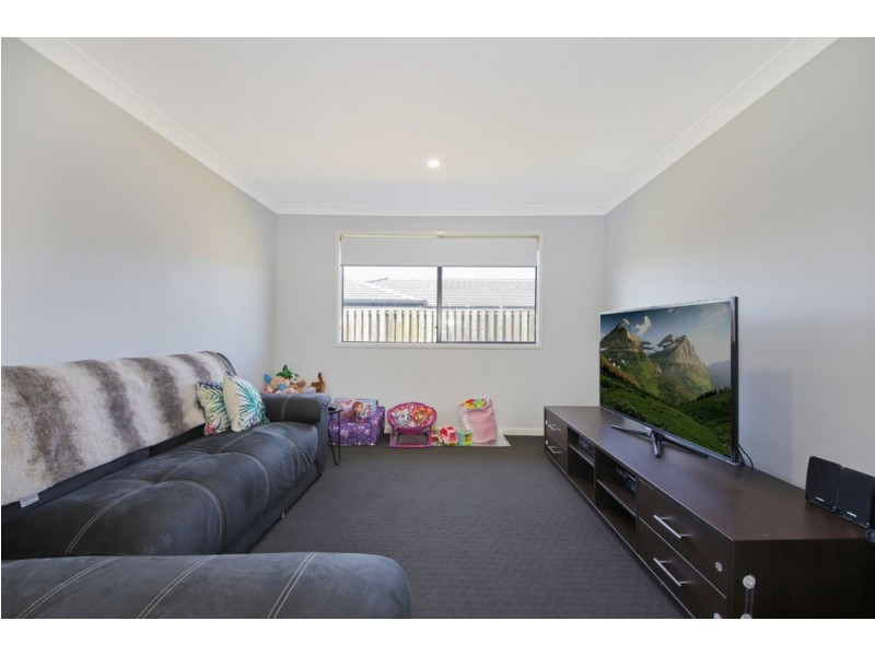 20 Bandt Close, Burpengary QLD 4505