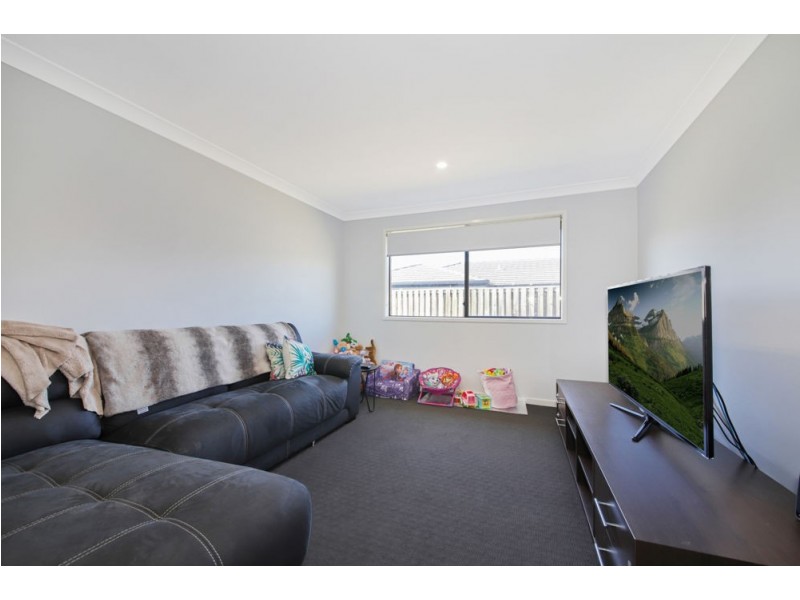 20 Bandt Close, Burpengary QLD 4505