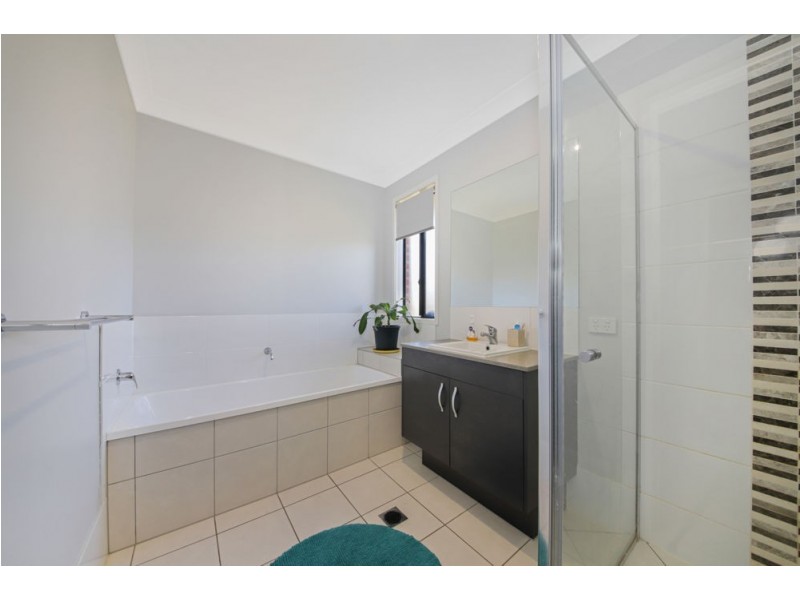 20 Bandt Close, Burpengary QLD 4505
