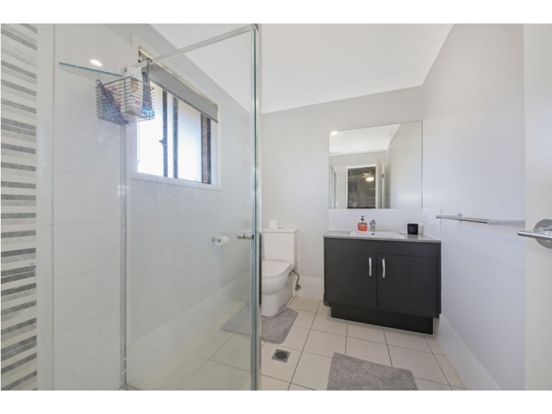 20 Bandt Close, Burpengary QLD 4505