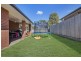 20 Bandt Close, Burpengary QLD 4505