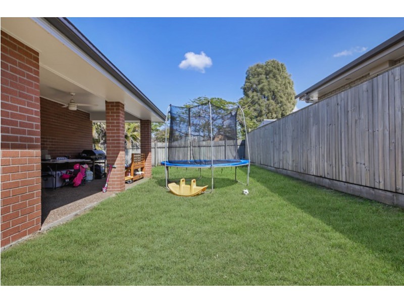 20 Bandt Close, Burpengary QLD 4505
