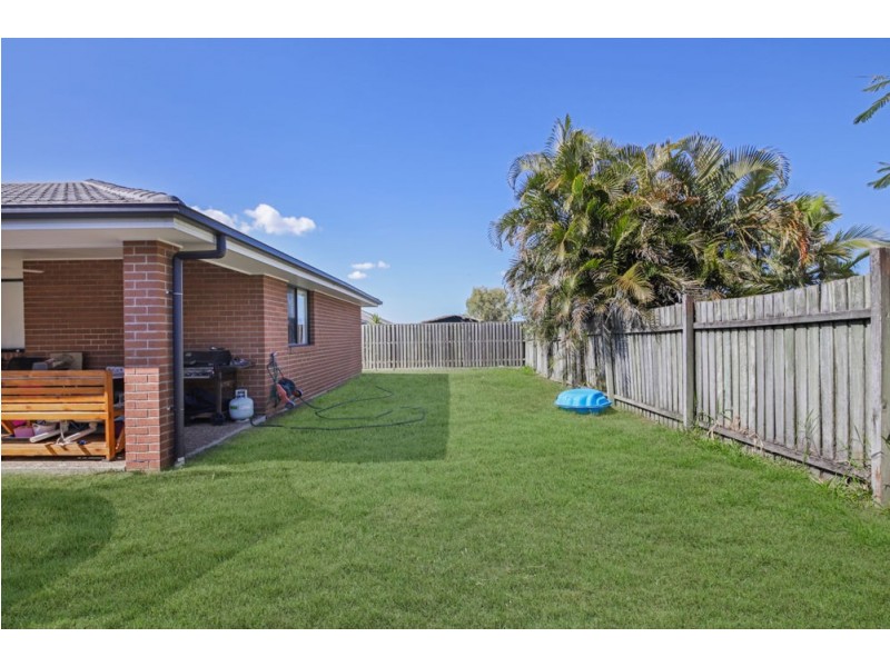 20 Bandt Close, Burpengary QLD 4505
